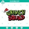 Christmas, Disney, SVG Files, Merry Christmas Stitch SVG Image, Stitch Santa 14