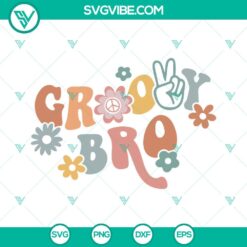 Birthday, SVG Files, Young Wild And Three SVG Images, Third Birthday SVG Files, 4