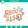 SVG Files, Valentine's Day, I Am Nuts About You SVG Images, Naughty Valentines 13