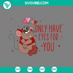 Disney, SVG Files, Valentine's Day, Fries Before Guys SVG Files, Curlies Before 4