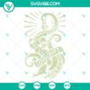 Anime, SVG Files, Cell SVG Image, Dragon Ball SVG Files PNG DXF EPS Dragon Ball  14