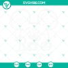 American, SVG Files, Ruth Bader Ginsburg SVG Download, RBG SVG File, Notorious 13