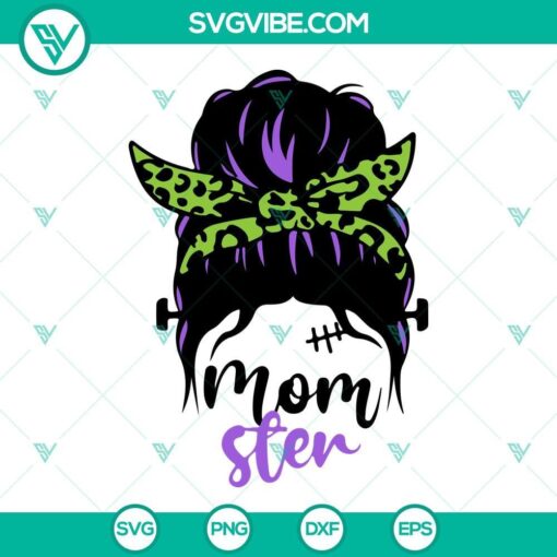 halloween family svg bundle kids halloween svg momster dadcula svg little monster svg baby halloween svg 9 mockup