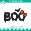 Cute Halloween Hello Kitty embroidery designs for Pes, Dst, Jef formats. Festive digital patterns for crafts.