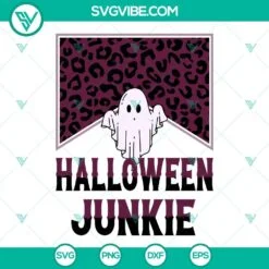 Halloween, SVG Files, Boo Bees Ghost Halloween SVG Images PNG DXF EPS Digital 3