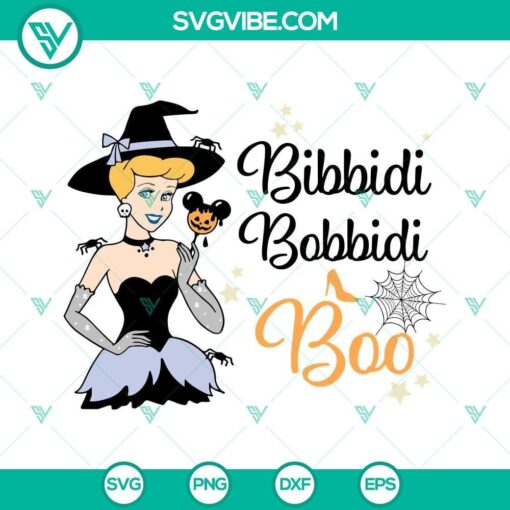 halloween princess svg bundle witch disney princess svg witches svg princess halloween svg 2 mockup