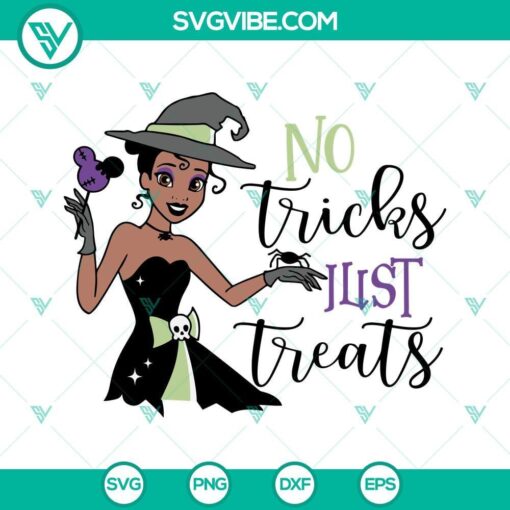 halloween princess svg bundle witch disney princess svg witches svg princess halloween svg 6 mockup