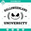 Halloween, SVG Files, Pumpkin Empty Inside SVG Files, Hello Fall SVG Images, 14