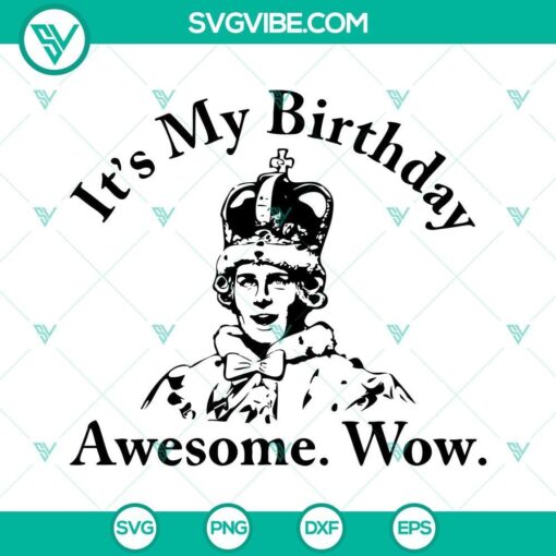 hamilton george it s my birthday svg hamilton svg hamilton an american musical svg png dxf eps cricut vector 9 mockup