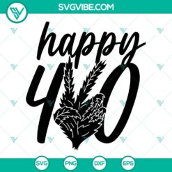 Happy 420 marijuana leaf peace sign hand SVG file, weed SVG download, cannabis design for digital products.