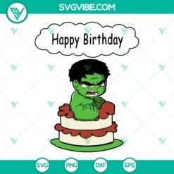 Birthday, SVG Files, Disney Boy Birthday SVG, Magical Celebration SVG, Birthday 3