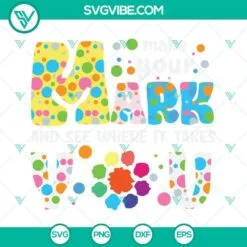 Trending, SVG Files, Gamers Happy Dot Day Svg, Polka Dot Game Controller Svg 3