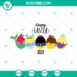 Easter, SVG Files, R2D2 Easter Egg SVG File, Robot Easter Egg SVG Image, Star 3