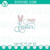 Easter Embroidery Designs, Embroidery Designs, True Story Embroidery Design, 14