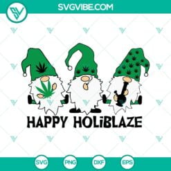 Cannabis, Disney, SVG Files, Gloves Mickey Mouse Weed SVG Download, Mickey 4