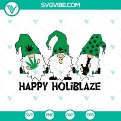 Cannabis, SVG Files, Bong Rips And Coffee Sips SVG Image, Stoner SVG Download, 3