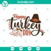 Christmas, SVG Files, A Christmas Story SVG Images, Oh Fudge SVG Download, 13