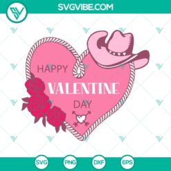 SVG Files, Valentine's Day, Stuck On You SVG Download, Leopard Smiley Face 4