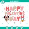 SVG Files, Valentine's Day, Pucker Up Cowboy SVG Image, Happy Valentines Day 13