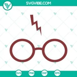 harry potter magic wizards and witches svg bundle you are so loved svg i m a keeper svg i m a catch svg 5 mockup