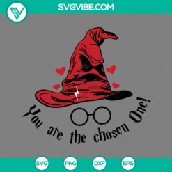 Movies, SVG Files, Valentine's Day, Harry Potter Valentines SVG Download, 19