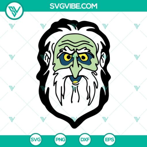 haunted mansion svg bundle disney movie 2023 halloween svg png dxf eps 2 mockup