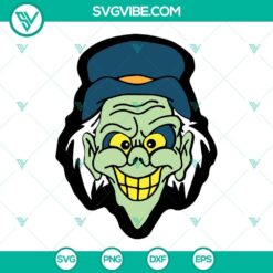 haunted mansion svg bundle disney movie 2023 halloween svg png dxf eps 6 mockup