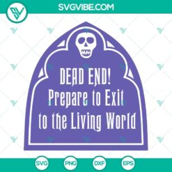 Haunted Mansion SVG File Bundle, Welcome Foolish Mortals SVG Download, Disney 6