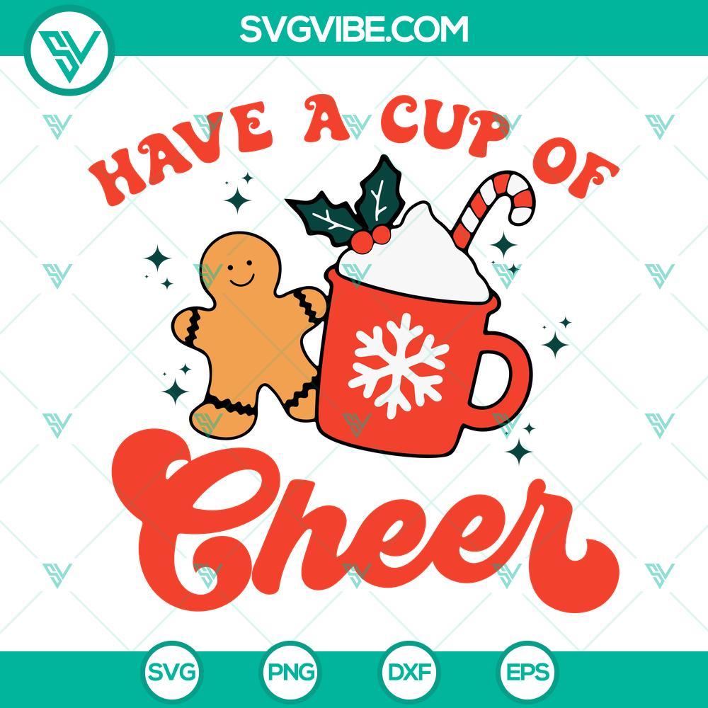 have-a-cup-of-cheer-svg-gingerbread-christmas-latte-svg-crticut-digital-download-files-8-mockup.jpg Gingerbread Christmas Latte SVG files for Cricut crafting, cup of cheer design, holiday themed SVGs.