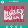 Christmas, Musics, SVG Files, In My Merry Swiftmas Era SVG Files, Christmas 14