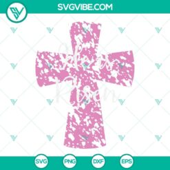 Easter, SVG Files, He Is Risen Svg, Christian Svg, Easter Svg HE Is Risen  20