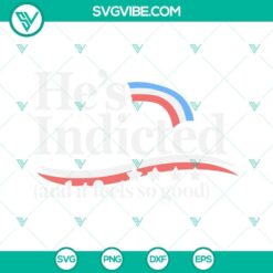 Sale, SVG Files, Trending SVG, Not Today Trump Fuck SVG, Donald Trump Fuck Hand 3