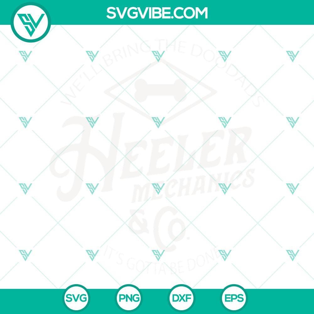 heeler-mechanics-co-svg-bone-svg-bluey-family-svg-png-dxf-eps-digital-download-3-mockup.jpg Heeler Mechanics Co SVG featuring Bluey family characters in a bone design. Downloadable in PNG, DXF, and EPS formats.