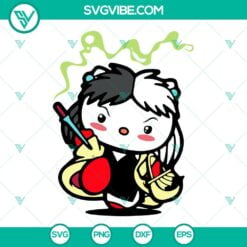 Cartoons, Disney, SVG Files, Hello Kitty Cruella SVG Download, Cruella De Vil 2