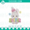 Cartoon Embroidery Designs, Easter Embroidery Designs, Embroidery Designs, 14