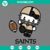 Cartoons, Sports, SVG Files, Hello Kitty New York Giants SVG Files PNG EPS DXF 14