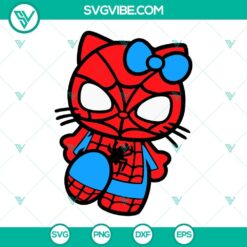 Movies, SVG Files, Spiderman Face Heart SVG File Bundle, Amazing Mom Spiderman 6