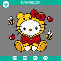 SVG Files, Valentine's Day, Mickey Minnie Kiss Svg, You and Me Svg, Mickey 4