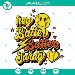 Softball, SVG Files, Softball Bow SVG Cricut PNG DXF EPS Softball  3