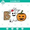 Halloween, SVG Files, Hocus Pocus I Need Weed To Focus SVG Download, Funny 14