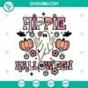 Halloween, SVG Files, Hocus Pocus Mouse Ears SVG Images, Halloween Witch 13