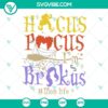 SVG Files, Trending, Maui Strong SVG Files, Maui Hawaii SVG Images PNG DXF EPS 13