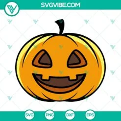 hocus pocus svg bundle hocus pocus characters svg png designs silhouette vector clipart 3 mockup