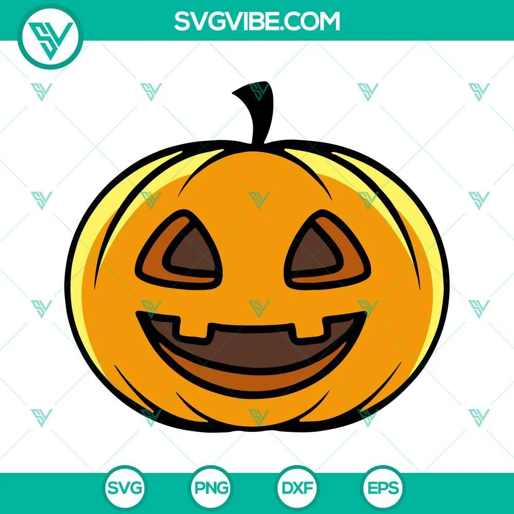 Halloween, SVG Files, Hocus Pocus SVG Image Bundle, Hocus Pocus Characters SVG 4