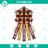 Homecoming mum, Go Team, football spirit SVG design for 2022. Perfect for DIY spirit shirt. Great for football fans.