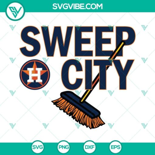 houston baseball alcs sweep city svg houston astros svg world series svg 2 mockup