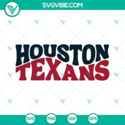 Football, Sports, SVG Files, Houston Texans Emblem SVG, Football Design SVG 3