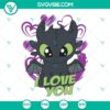 Musics, SVG Files, Valentine's Day, Un Febrero Sin Ti SVG File, Bad Bunny 13