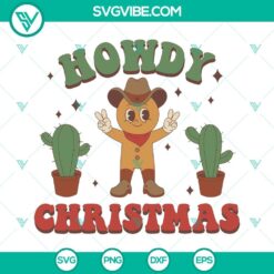 Christmas, SVG Files, Gingerbread Man Can’t Catch Me SVG Files, Christmas 4