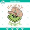 St Patrick's Day, SVG Files, Dinosaur Shamrock SVG File, T Rex Shamrock SVG 13